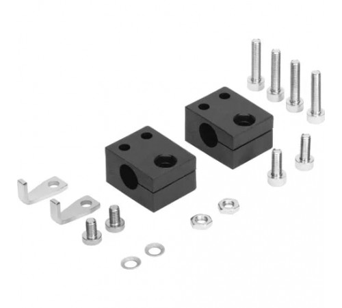 Держатель датчика Festo DASI-B10-25-S8
