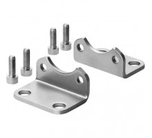 Крепежные лапы Festo HNG-200