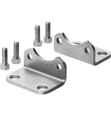 Крепежные лапы Festo HNG-200