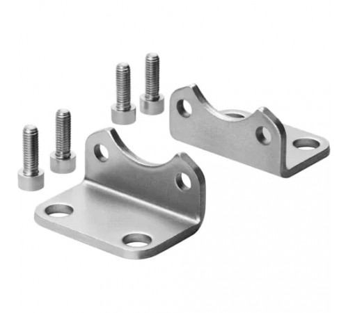 Крепежные лапы Festo HNG-200