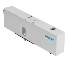Промежуточная плита Festo VABF-S4-2-S