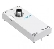 Электрический интерфейс Festo VAEM-L1-S-16-PT