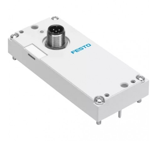 Электрический интерфейс Festo VAEM-L1-S-16-PT