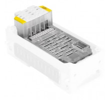 Выходной модуль Festo CPX-FVDA-P2