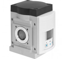 Датчик расхода Festo SFAM-90-5000L-M-2SV-M12