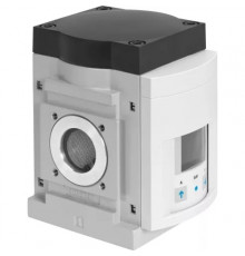 Датчик расхода Festo SFAM-90-5000L-M-2SA-M12
