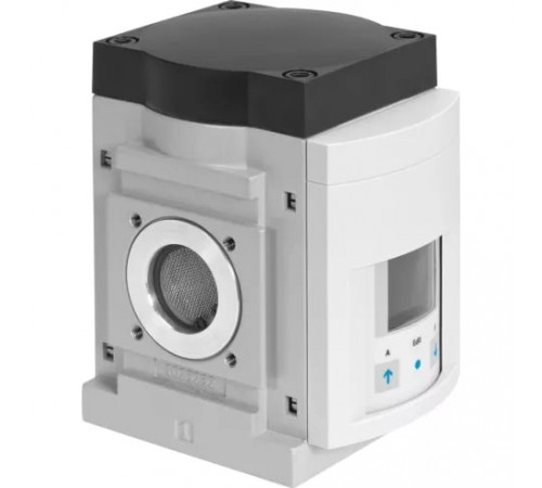 Датчик расхода Festo SFAM-90-5000L-M-2SA-M12