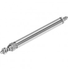 Круглый пневмоцилиндр Festo EG-4-10-PK-2