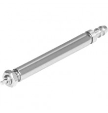 Круглый пневмоцилиндр Festo EG-2,5-10-PK-2