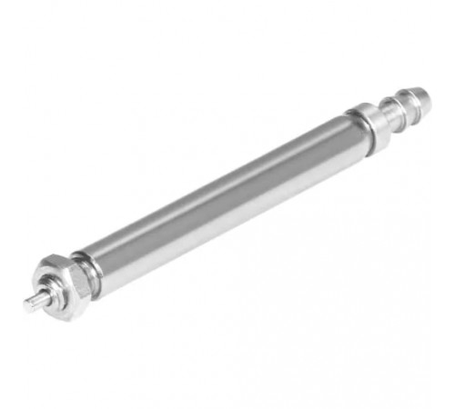 Круглый пневмоцилиндр Festo EG-2,5-5-PK-2
