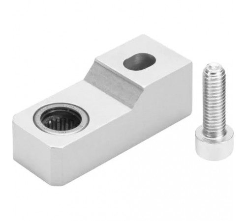 Противоподшипник Festo EAMG-U1-60-G2