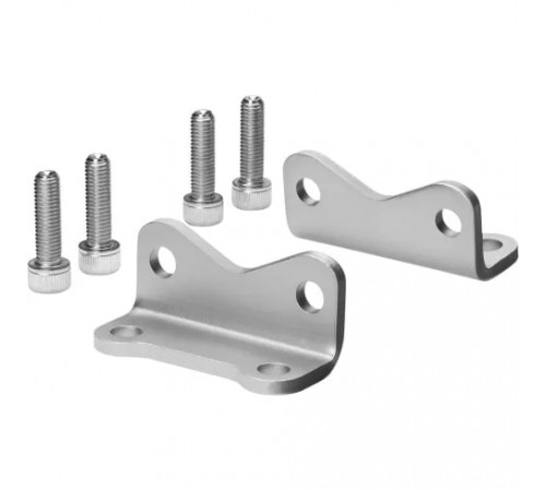 Крепежные лапы Festo HUA-32-R3
