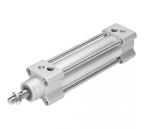 Стандартный пневмоцилиндр Festo DSBG-Q-32-170-PPVA