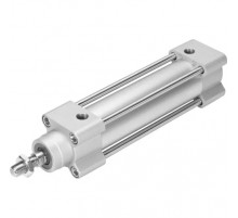 Стандартный пневмоцилиндр Festo DSBG-40-PPSA-N3