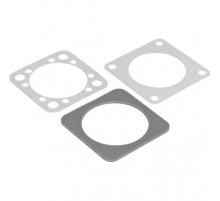 Набор уплотнений Festo EADS-F-D40-57A