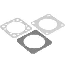 Набор уплотнений Festo EADS-F-D32-55A