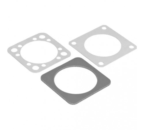 Набор уплотнений Festo EADS-F-D40-57A