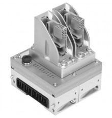 Шинный узел Festo CPX-M-FB21