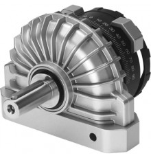 Неполноповоротный привод Festo DSR-40-180-P