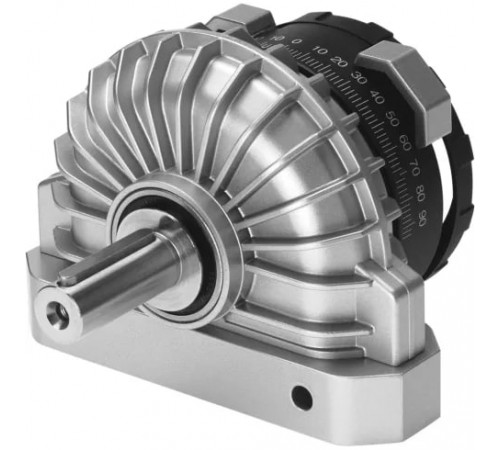 Неполноповоротный привод Festo DSR-40-180-P