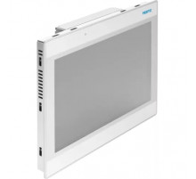 Блок диагностики и обслуживания Festo CDPX-X-A-S-10
