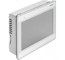 Блок диагностики и обслуживания Festo CDPX-X-A-W-7