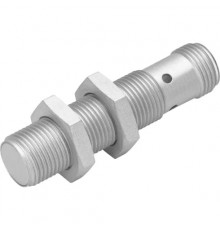 Датчик положения Festo SIEF-M12B-NS-S-L-WA