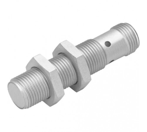 Датчик положения Festo SIEF-M12B-NS-S-L-WA