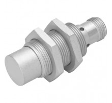 Датчик положения Festo SIEF-M18B-PS-S-L-WA