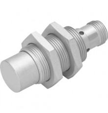 Датчик положения Festo SIEF-M18B-NS-S-L-WA