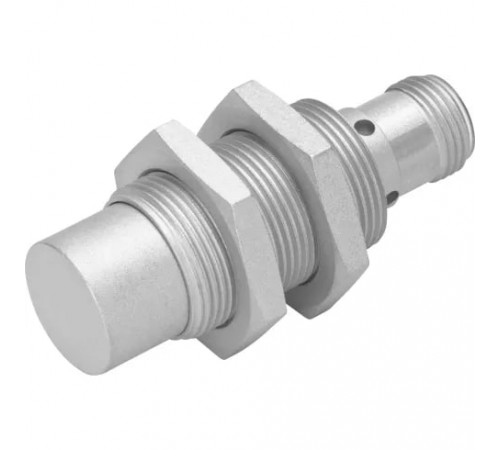 Датчик положения Festo SIEF-M18B-NS-S-L-WA