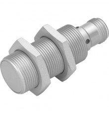 Датчик положения Festo SIEF-M18NB-NS-S-L-WA