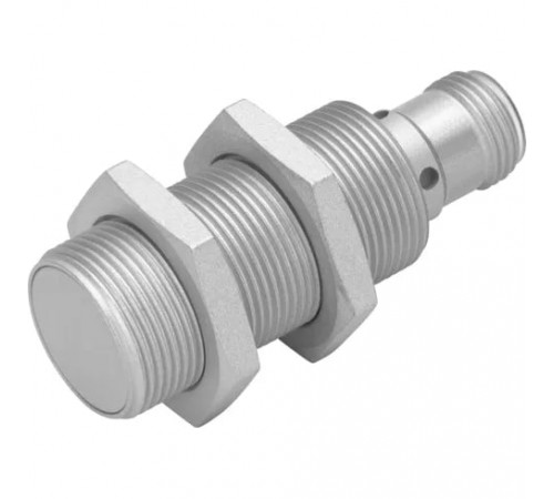Датчик положения Festo SIEF-M18NB-NS-S-L-WA