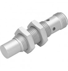 Датчик положения Festo SIEF-M12NB-NS-S-L-WA