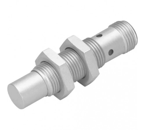 Датчик положения Festo SIEF-M12NB-NS-S-L-WA
