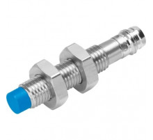 Датчик положения Festo SIEN-M8NB-PS-S-L