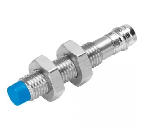 Датчик положения Festo SIEN-M8NB-PS-S-L