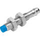 Датчик положения Festo SIEN-M8NB-PS-S-L