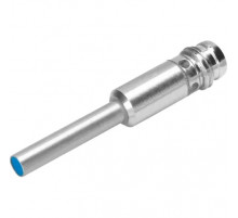 Датчик положения Festo SIEN-4B-NS-S-L