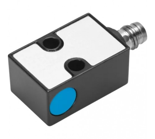 Датчик положения Festo SIES-V3B-NS-S-L