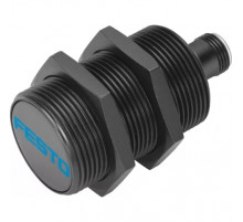 Датчик положения Festo SIEF-M30B-NS-S-L-WA