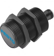 Датчик положения Festo SIEF-M30B-NS-S-L-WA