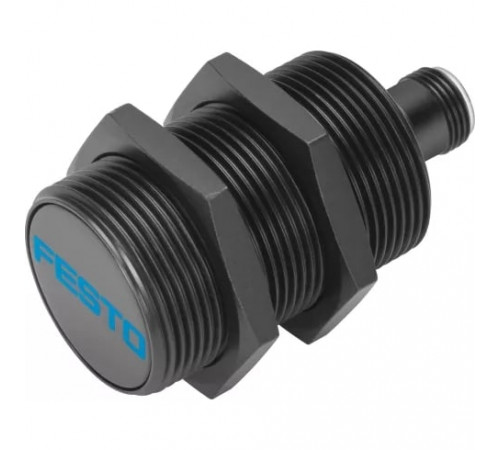 Датчик положения Festo SIEF-M30B-NS-S-L-WA