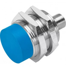 Датчик положения Festo SIEN-M30NB-NO-S-L