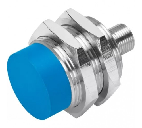 Датчик положения Festo SIEN-M30NB-NS-S-L