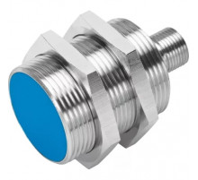 Датчик положения Festo SIEN-M30B-PS-S-L
