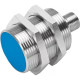 Датчик положения Festo SIEN-M30B-PS-S-L