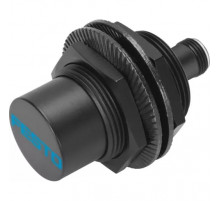 Датчик положения Festo SIEF-M30NB-PS-S-L-WA