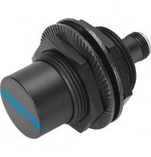 Датчик положения Festo SIEF-M30NB-NS-S-L-WA