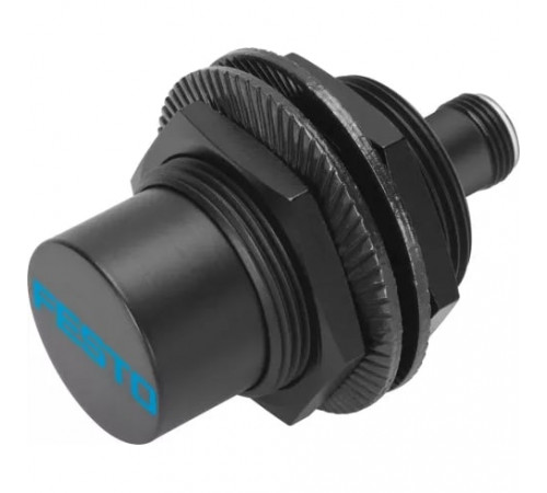 Датчик положения Festo SIEF-M30NB-PS-S-L-WA